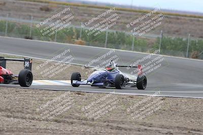 media/Nov-16-2025-CalClub SCCA (Sun) [[2975c16dfc]]/Group 5/Turn 9  and  7/